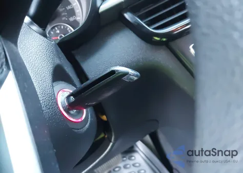 2019 Kia Optima Lx из США, поврежденный, VIN 5XXGT4L31KG347485